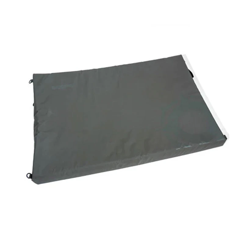 Nash Scope Ops Auto Inflate Unhooking Mats